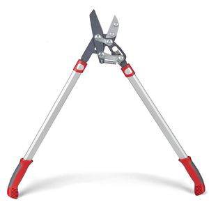 Produktbild für Astschere Wolf-Garten Power Cut RS 800 V
