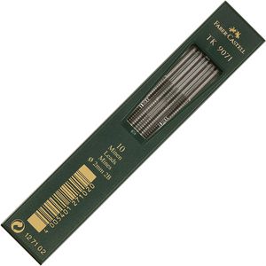 Fallminen Faber-Castell TK 9071, 127102