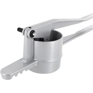 Produktbild für Kartoffelpresse Westmark Spätzlechef 61202260