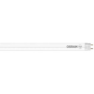 Produktbild für LED-Röhre OSRAM LED Tube, T8 / G13, 150 cm