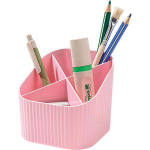 Produktbild für Stiftehalter Han 17238-886, Re-X-LOOP