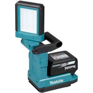Produktbild für Arbeitsleuchte Makita DML819, LED