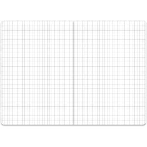 Produktbild für Schulheft Staufen Style, 040516008, ab 1. Klasse, A5
