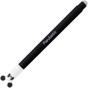 Gelschreiber Eberhard-Faber Animal Erase it Panda, radierbar