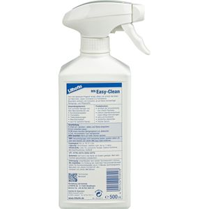 Produktbild für Steinreiniger Lithofin MN 189, MN Easy-Clean
