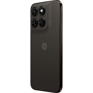 Produktbild für Smartphone Motorola Moto g77, 256GB