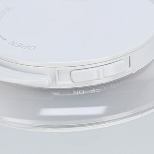 Produktbild für Nachtlicht Paulmann Viby LED, mit Batterie