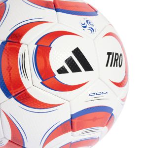 Produktbild für Fußball adidas Tiro Competition, FIFA Quality Pro