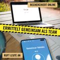 Produktbild in Größe 120