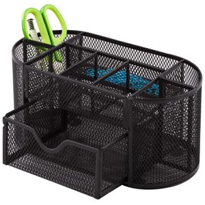 Schreibtisch-Organizer D.RECT 110445