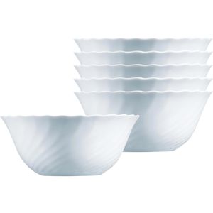 Produktbild für Müslischale Arcoroc Trianon ARC D6882, 1000ml