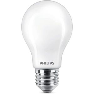 Produktbild für LED-Lampe Philips Classic WarmGlow, E27