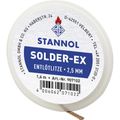 Produktbild in Größe 120