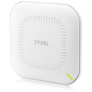 Produktbild für Access-Point ZyXEL NWA50AX PRO, NWA50AXPRO-EU0102F, Indoor
