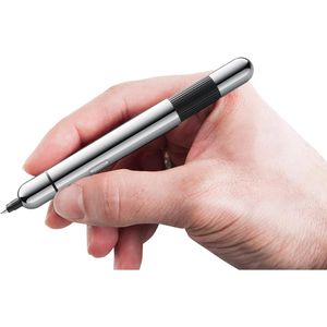 Produktbild für Kugelschreiber Lamy pico 289 chrome