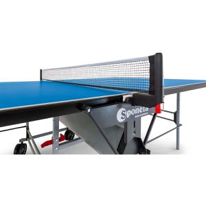 Produktbild für Tischtennisplatte Sponeta S 3-47 e, 5 mm Platte, Outdoor