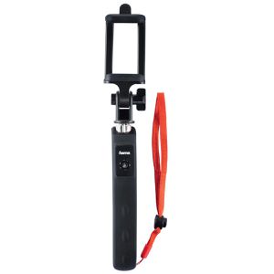 Selfie-Stick Hama Selfie Fun 70, 21 bis 70 cm