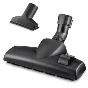 Produktbild für Staubsaugerdüse Kärcher Haushaltsset, 2.863-356.0