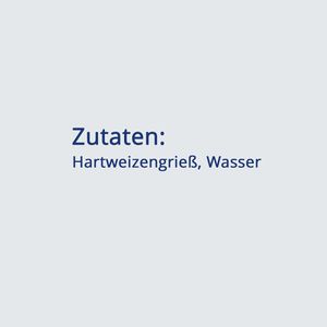 Produktbild für Nudeln Barilla Collezione Fusilli Bucati Corti n.292