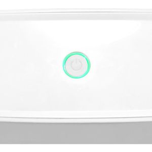 Produktbild für Luftentfeuchter Trotec TTP 10 E, elektrisch