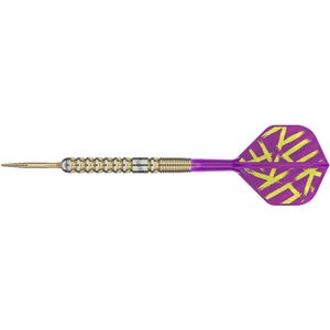 Produktbild für Dartpfeile Target-Darts Luke Littler GEN1 Prodigy Swiss Point