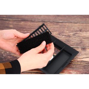 Produktbild für Einbaumülleimer-Deckel BLANCO AktivBio, 524220