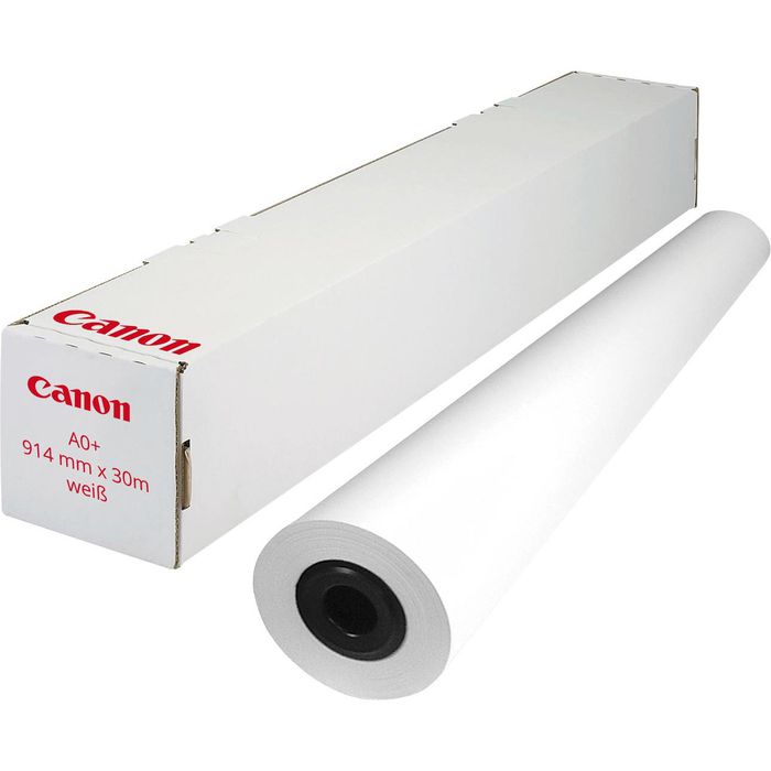 Rollo Autoadhesivo Polipropileno Imprimible 61 Cm X 30 Mts | Cuotas sin interés
