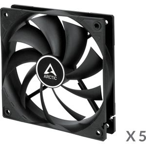 Produktbild für Gehäuselüfter Arctic F12, ACFAN00248A