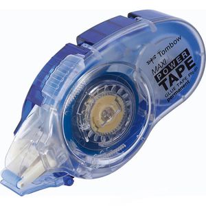 Kleberoller Tombow PN-IP Maxi Power Tape, nachfüllbar