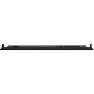 Produktbild für Digital-Signage Sharp MultiSync M552, 55 Zoll