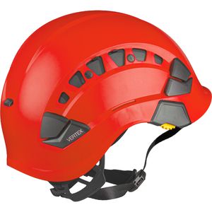 Produktbild für Schutzhelm Petzl Vertex Vent, EN 397, EN 12492