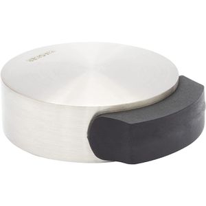 Türstopper Wagner-System EH-5111, Gummi / Metall