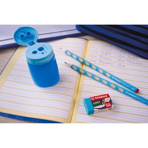 Produktbild für Bleistift Stabilo EASYgraph S 326