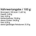 Produktbild in Größe 120