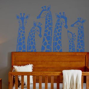 Produktbild für Vinylfolie Cricut 2008649 Smart Vinyl, weiß