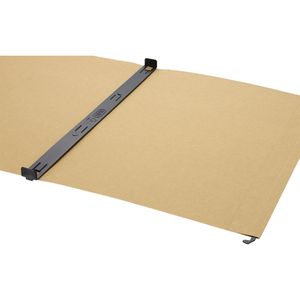 Produktbild für Hängesammler Elba Vertic Ultimate, 100552068, A4