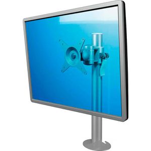 Produktbild für Monitorhalterung Dataflex ViewMate 652, 75x75 &amp; 100x100 mm