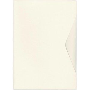 Produktbild für Angebotsmappe ELCO Prestige 29450.22, chamois, A4