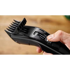 Produktbild für Haarschneidemaschine Philips HC3510/15