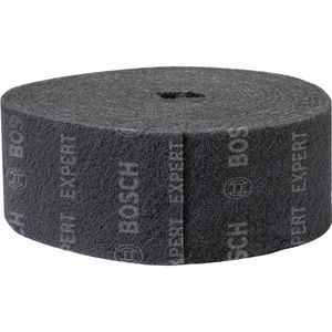 Schleifvlies Bosch Expert N880, 2608901231, Körnung sehr fein