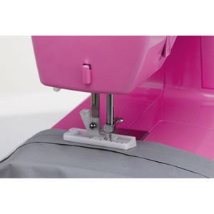 Produktbild für Nähmaschine Singer Simple 3223R, für Anfänger