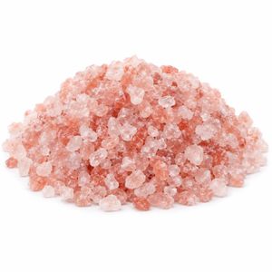Produktbild für Salz Küper Selection rosa Kristallsalz, in der Schachtel