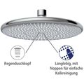 Produktbild in Größe 120