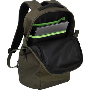Produktbild für Rucksack Travelite Pathway Allround, 48 cm