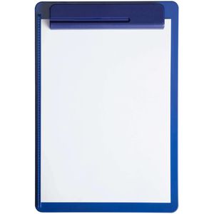 Produktbild für Klemmbrett Maul 2325137, MAULgo uni, A4