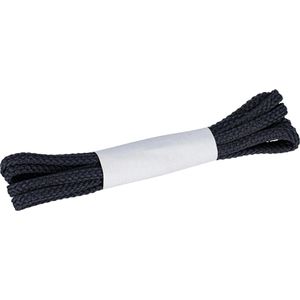 Produktbild für Lupe Eschenbach 264280, Economic