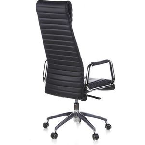 Produktbild für Chefsessel hJh-OFFICE ASPERA 20, 600900