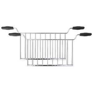 Brötchenaufsatz Smeg TSSR02