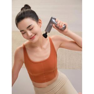 Produktbild für Massagepistole SKG F1 Pro