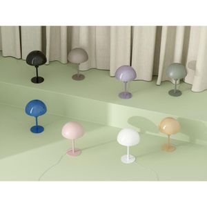 Produktbild für Tischlampe Nordlux Ellen Mini, E14-Fassung